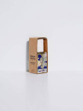Load image into Gallery viewer, Hasard Bazar - EDP 15ml