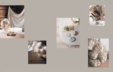 Load image into Gallery viewer, CLAY – Journey with Nordic Clay