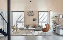 Load image into Gallery viewer, Nordic Interior Book