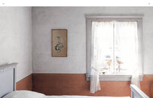 Load image into Gallery viewer, CLAY – Journey with Nordic Clay
