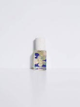 Load image into Gallery viewer, Hasard Bazar - EDP 15ml
