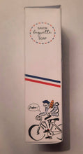 Load image into Gallery viewer, The "baguette" soap