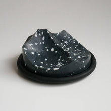 Load image into Gallery viewer, Erode Soap - Daily Detox
