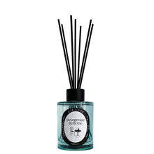 Load image into Gallery viewer, Bourgeoise Bohème Reed Diffuser, 4 fl oz