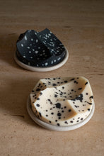 Load image into Gallery viewer, Erode Soap - Daily Detox