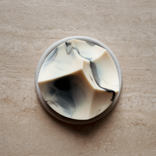 Load image into Gallery viewer, Erode Soap - Jasmine Ylang Ylang