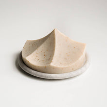 Load image into Gallery viewer, Erode Soap - Linden
