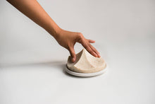 Load image into Gallery viewer, Erode Soap - Linden