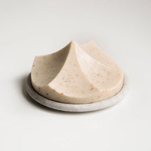 Load image into Gallery viewer, Erode Soap - Linden