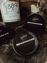 Load image into Gallery viewer, Madam 4oz Tin