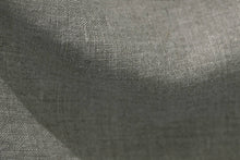 Load image into Gallery viewer, Linen Tea Towel (dish towel) / Natural