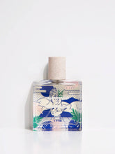 Load image into Gallery viewer, Hasard Bazar - EDP 50ml