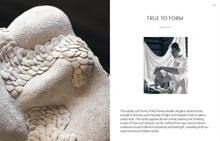 Load image into Gallery viewer, CLAY – Journey with Nordic Clay