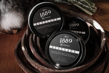 Load image into Gallery viewer, Madam 4oz Tin