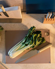 Load image into Gallery viewer, The (grippy) reBoard®