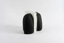 Load image into Gallery viewer, Henge Bookends