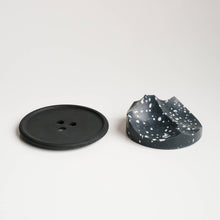 Load image into Gallery viewer, Erode Soap - Daily Detox