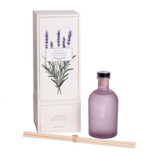 Load image into Gallery viewer, Lavender Reed Diffuser – Flower Market