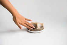 Load image into Gallery viewer, Erode Soap - Cardamom Vetiver