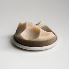 Load image into Gallery viewer, Erode Soap - Cardamom Vetiver