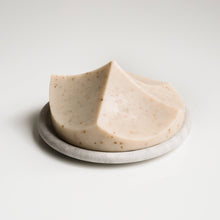 Load image into Gallery viewer, Erode Soap - Linden
