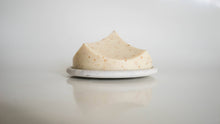 Load image into Gallery viewer, Erode Soap - Linden