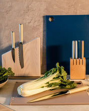 Load image into Gallery viewer, The (grippy) reBoard®