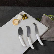 Load image into Gallery viewer, Blanco Cheese Tools Set of 3