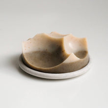 Load image into Gallery viewer, Erode Soap - Cardamom Vetiver