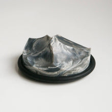 Load image into Gallery viewer, Erode Soap - Jasmine Ylang Ylang