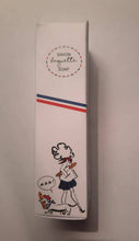 Load image into Gallery viewer, The "baguette" soap