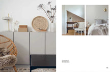 Load image into Gallery viewer, Nordic Interior Book