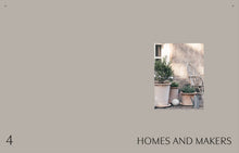 Load image into Gallery viewer, CLAY – Journey with Nordic Clay