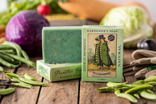 Load image into Gallery viewer, Gardener’s Soap