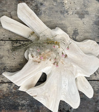Load image into Gallery viewer, Wooden Cutting Board