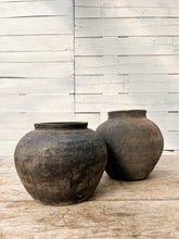 Load image into Gallery viewer, Half Frost Demijohn