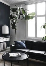 Load image into Gallery viewer, Green Home Book