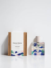 Load image into Gallery viewer, Hasard Bazar - EDP 50ml