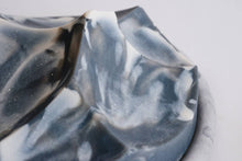 Load image into Gallery viewer, Erode Soap - Jasmine Ylang Ylang
