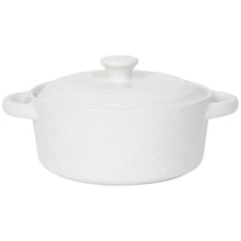 Load image into Gallery viewer, White Brie Baker