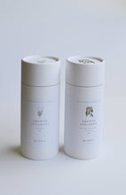 Load image into Gallery viewer, Tea Tree, Eucalyptus & Mint Shower Steamers (pack of 6)