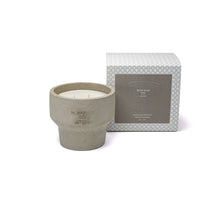 Load image into Gallery viewer, Dune • No. 3