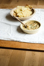 Load image into Gallery viewer, Artichoke Baker Gift