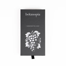 Load image into Gallery viewer, Handcrafted Grapes Soap - 100% Olive Oil