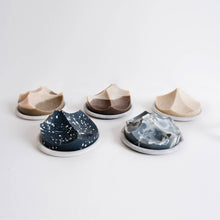 Load image into Gallery viewer, Erode Soap - Jasmine Ylang Ylang
