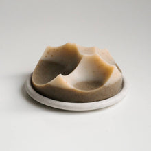 Load image into Gallery viewer, Erode Soap - Cardamom Vetiver