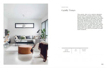 Load image into Gallery viewer, Nordic Interior Book