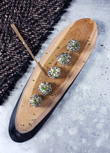 Load image into Gallery viewer, The Bondi Tapas Plate