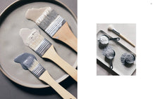 Load image into Gallery viewer, CLAY – Journey with Nordic Clay
