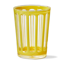 Load image into Gallery viewer, Villa Acrylic DOF Yellow Everyday